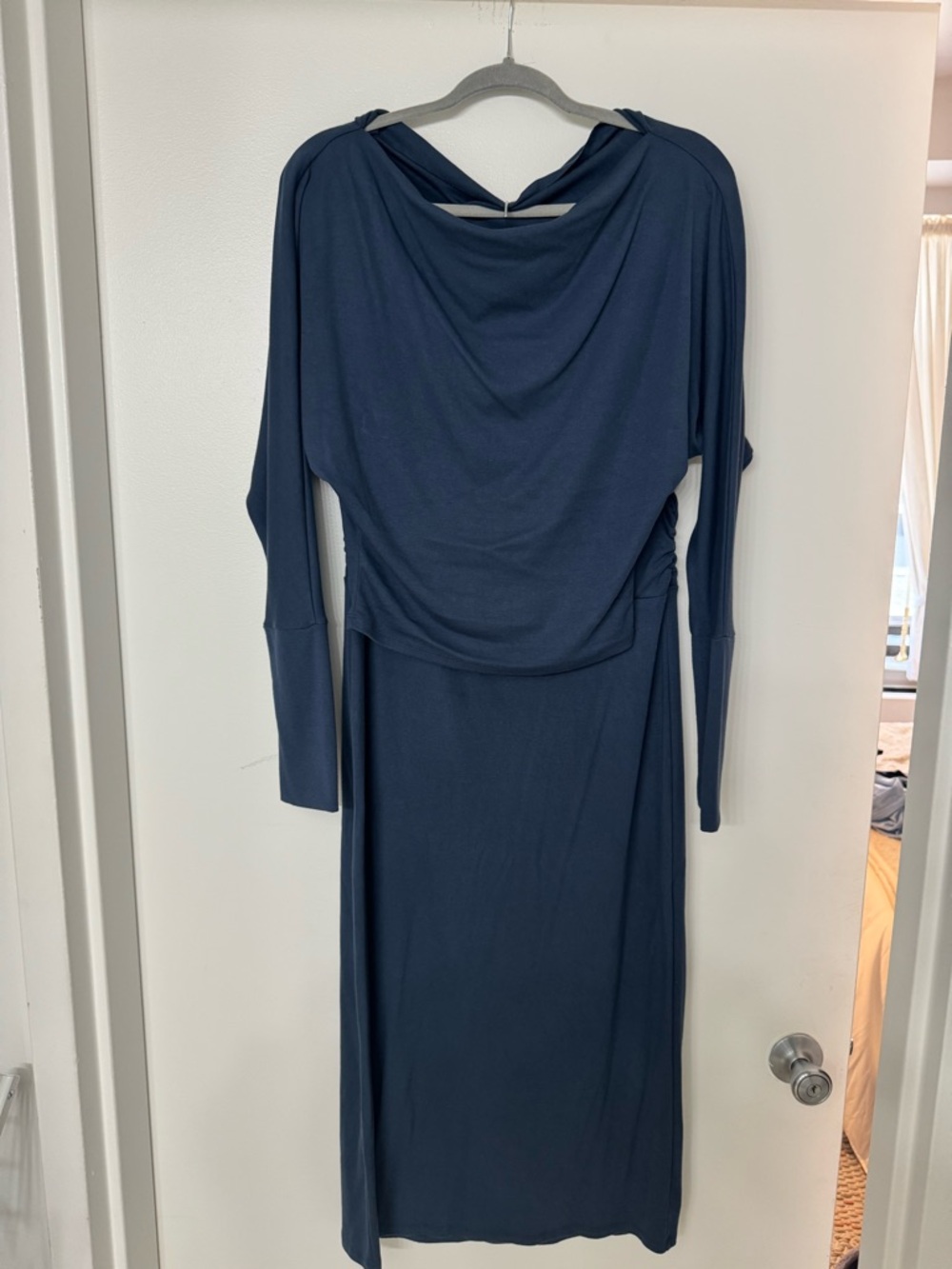 Free People - Good Feels Sensual set